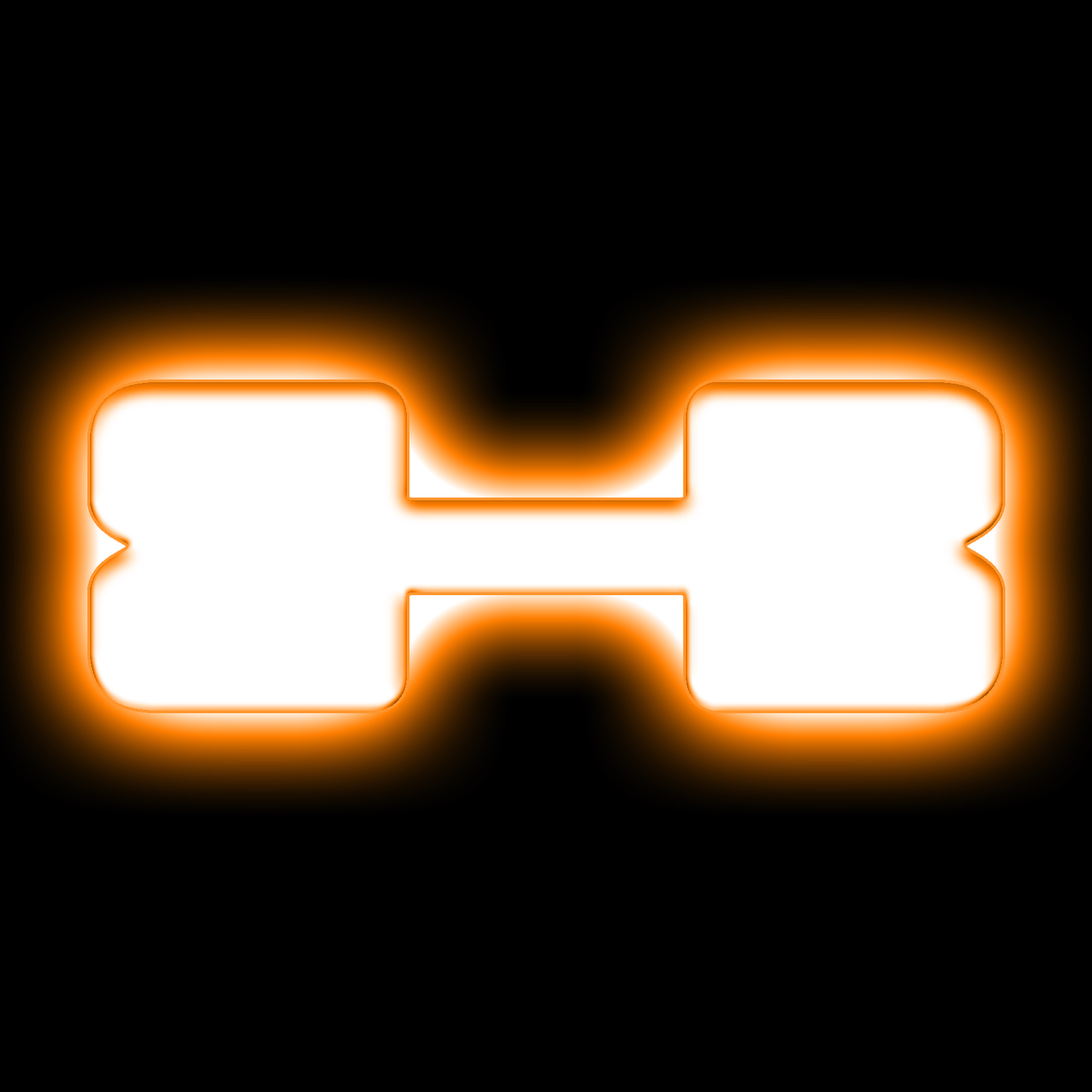 3140-X-005 - Emblem